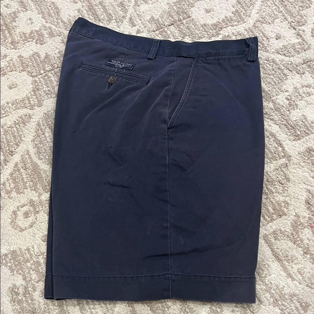 Polo by Ralph Lauren Prospect Short